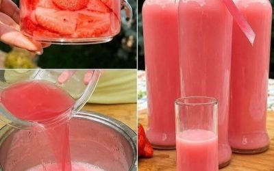 It is called natural morphine because it relieves muscle, joint and rheumatic pain. If you want to continue receiving my recipes, just say… Thank