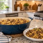 Amish Beef Macaroni — Easy Homemade Recipe